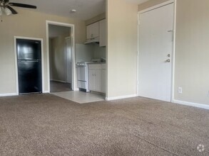 Building Photo - Parker Heights Apartments