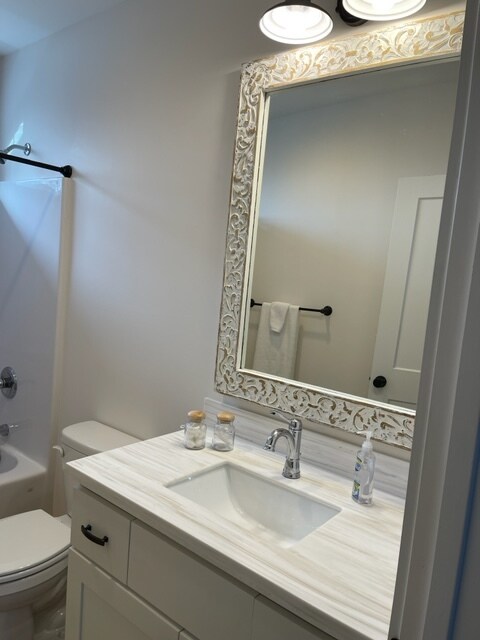 Building Photo - 2640 Nicole Ln