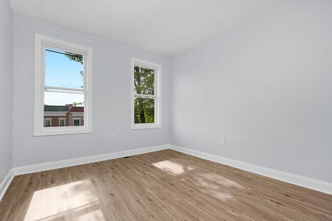 Building Photo - 510 Edgewood St