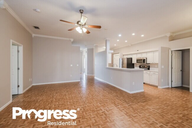 Building Photo - 2941 Turning Leaf Ln