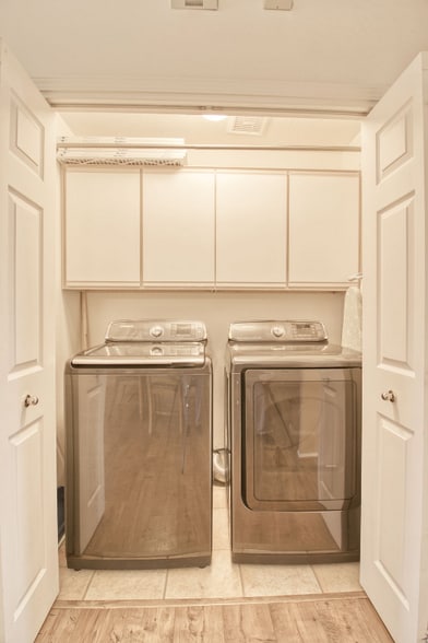 Building Photo - 655 W Vistoso Highlands Dr