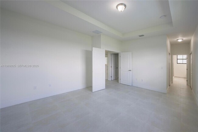 Building Photo - 32242 SW 194th Ave