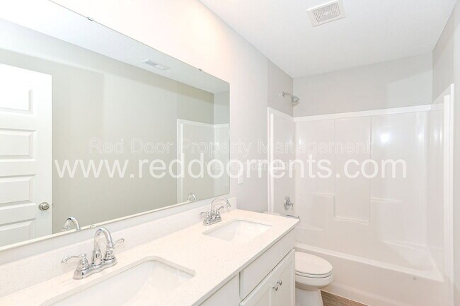 Building Photo - 7356 Parkstay Ln