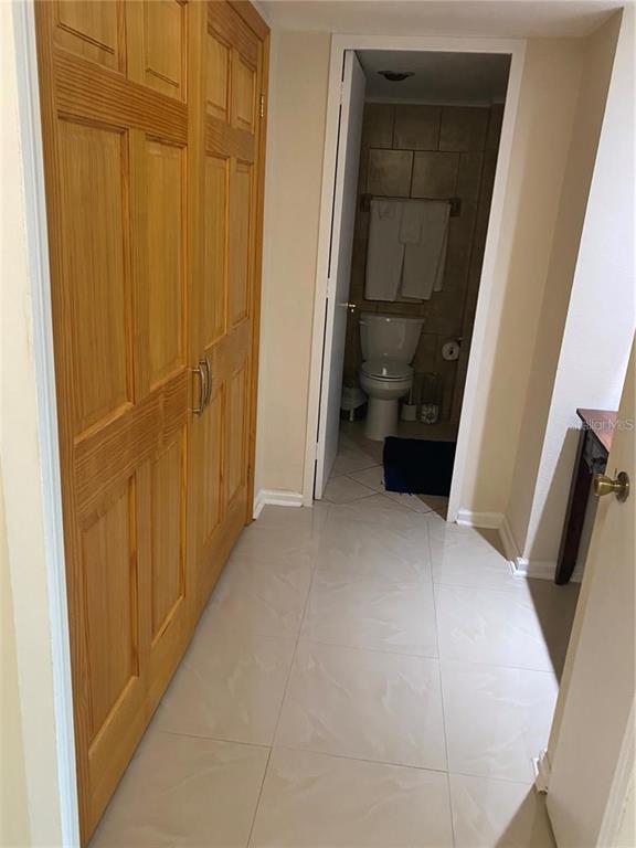 Building Photo - 880 Mandalay Ave