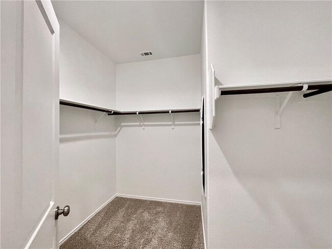 Building Photo - 14217 Lyndora Ln