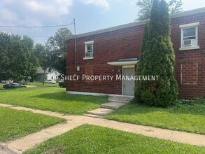 Building Photo - 415 E Tiffin Ave