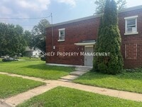 Building Photo - 415 E Tiffin Ave