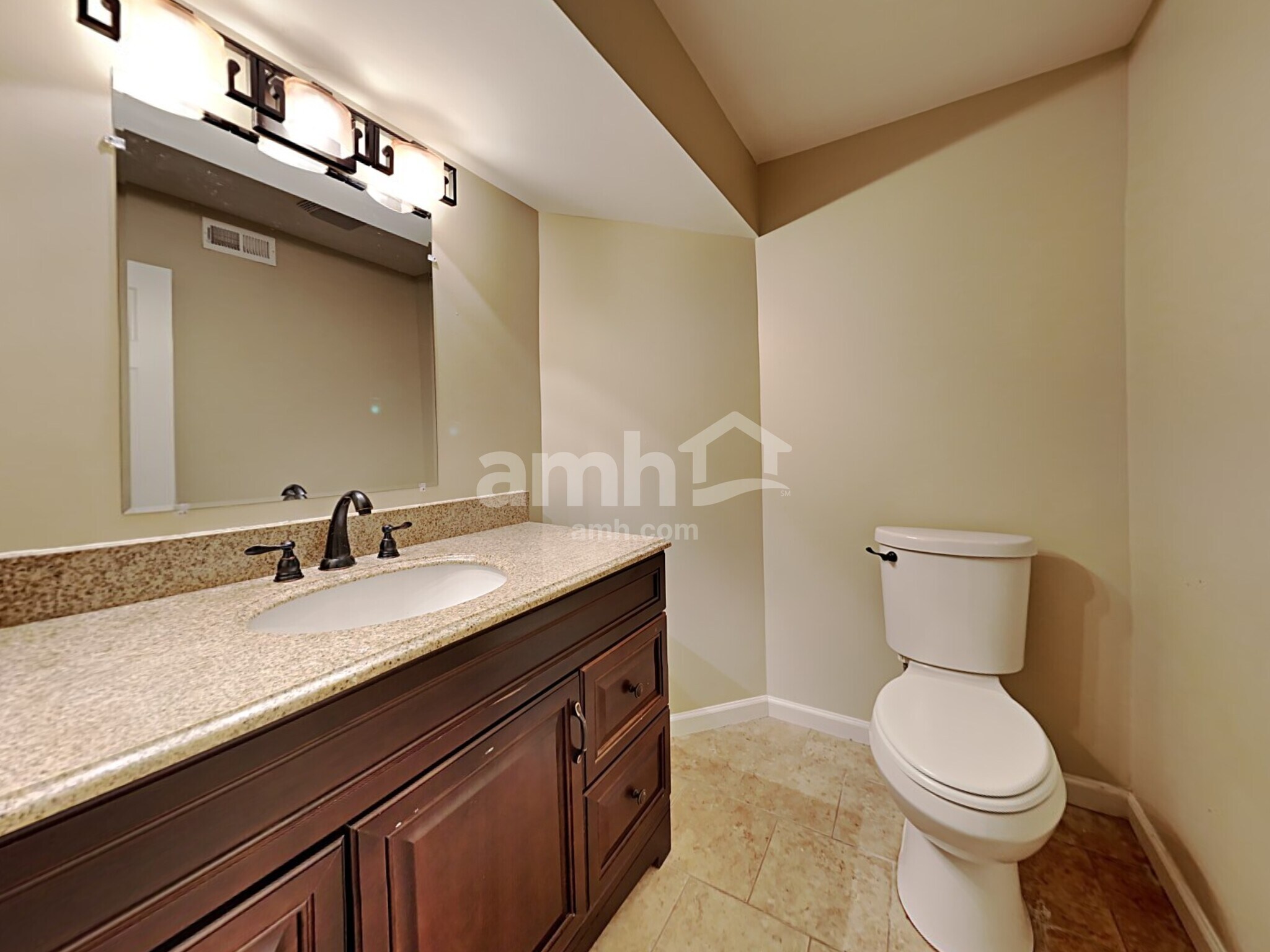 Building Photo - 48 Amelia Park Dr