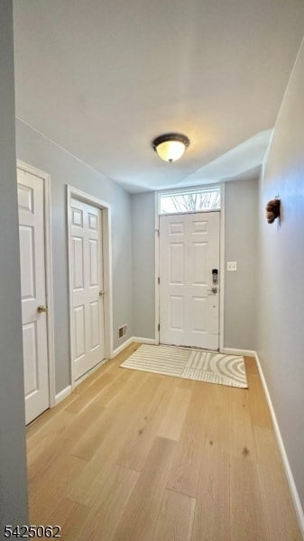 Building Photo - 2805 Johnson Cir