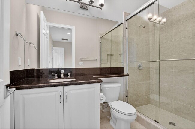 Building Photo - 17358 Santaluce Mnr