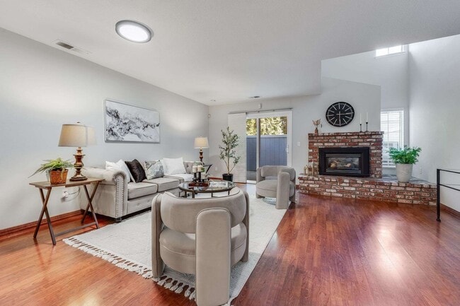 Building Photo - 4235 Sheldon Cir