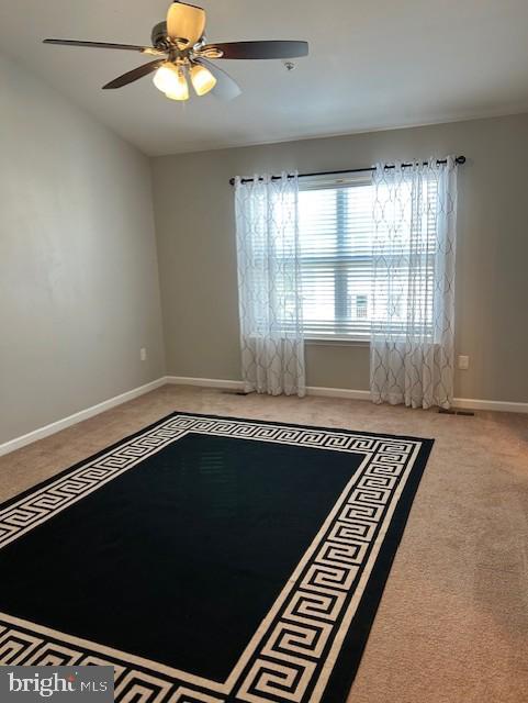 Building Photo - 215 Keenan Way