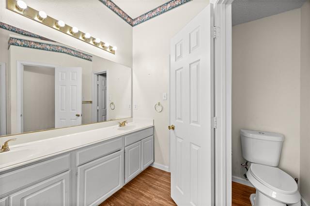 Building Photo - 2521 Creek Crossing Rd