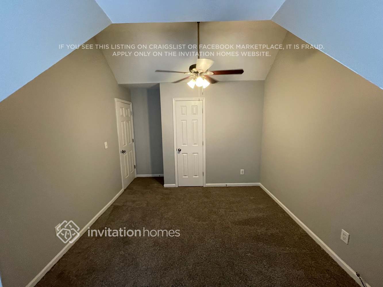 Building Photo - 371 Havenbrook Way NW