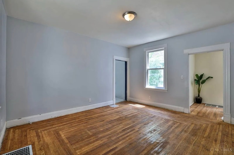 Building Photo - 812 Fairbanks Ave