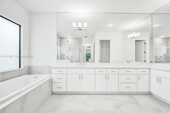 Building Photo - 17130 Wandering Wave Ave