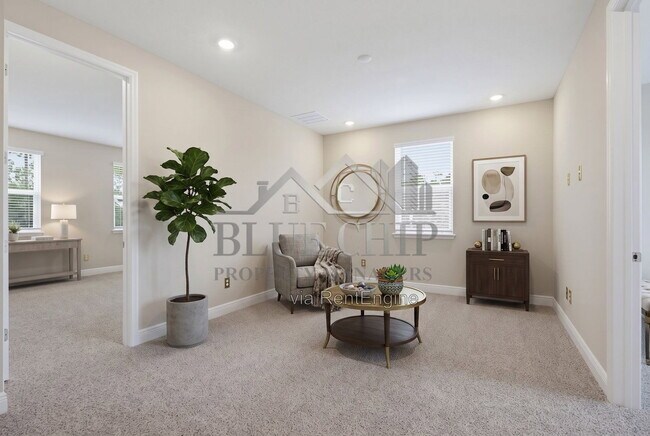 Building Photo - 1129 British Cir