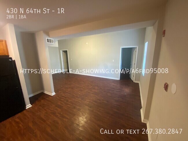 Building Photo - 430 N 64th St
