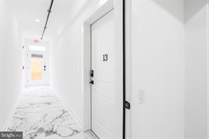Building Photo - 2054 N 2nd St