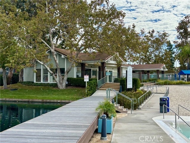 Building Photo - 24832 Forest Knoll Ln