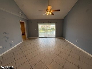 Building Photo - 17138 Ravens Roost
