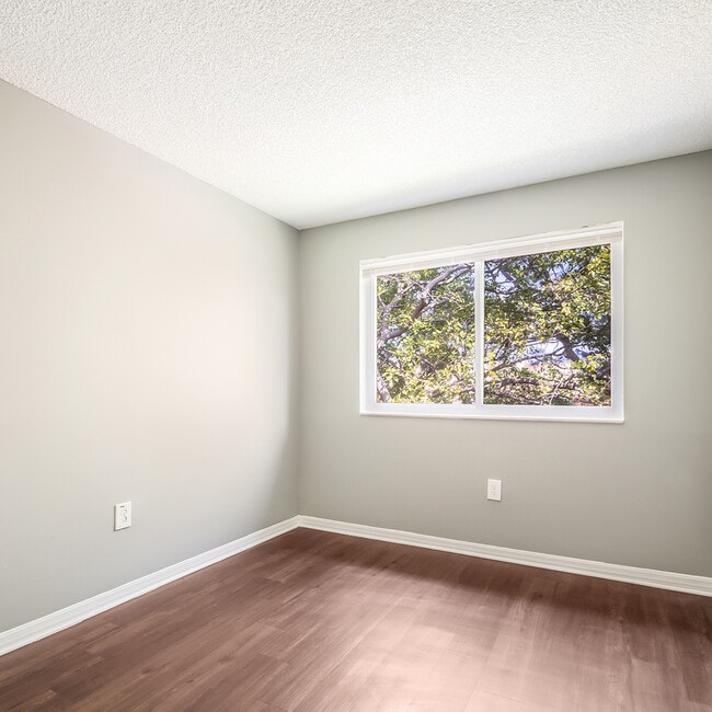 Interior Photo - Prospect Park