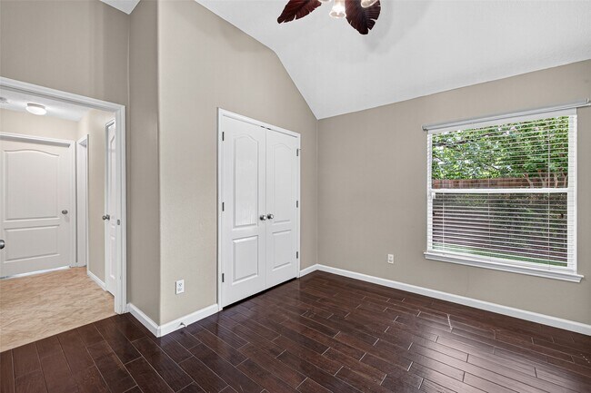 Building Photo - 1103 Parkhaven Ln