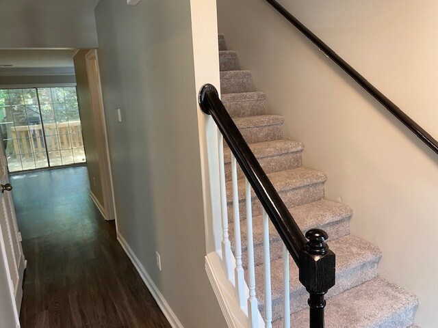 Building Photo - 3014 Majestic Park Ct