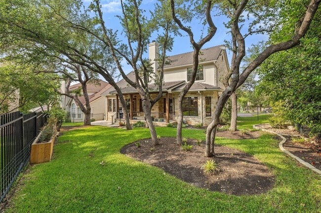 Building Photo - 41 Tiburon Dr