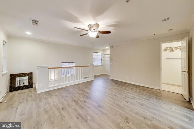 Building Photo - 5801 Inman Park Cir
