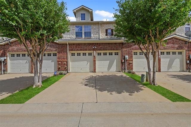 Building Photo - 2740 Olympic Park Dr
