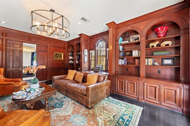 Building Photo - 5305 Fieldwood Dr