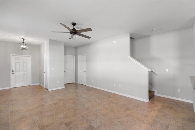 Building Photo - 7678 Ginger Lily Ct