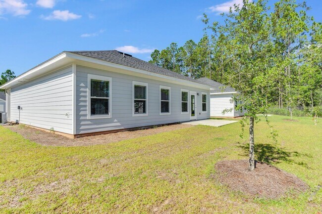Building Photo - 170 Bradford Ct