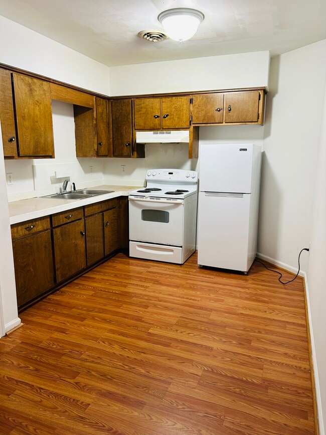 Building Photo - Jaelen LLC