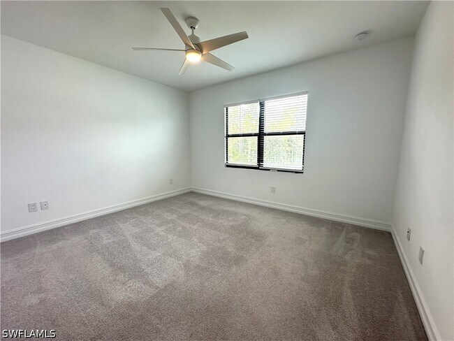 Building Photo - 7509 Carnegie Way