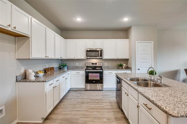 Building Photo - 924 Billups Dr