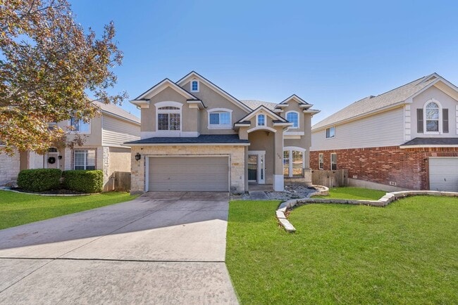 Building Photo - 146 Lindseys Cove