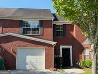 Building Photo - 5833 Wind Gate Ln