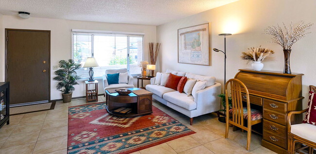 Building Photo - 12414 W Nugget Ct