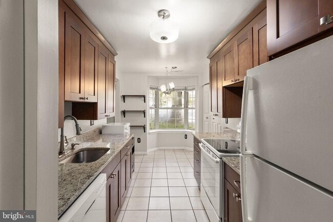 Building Photo - 203 Star Pointe Ct