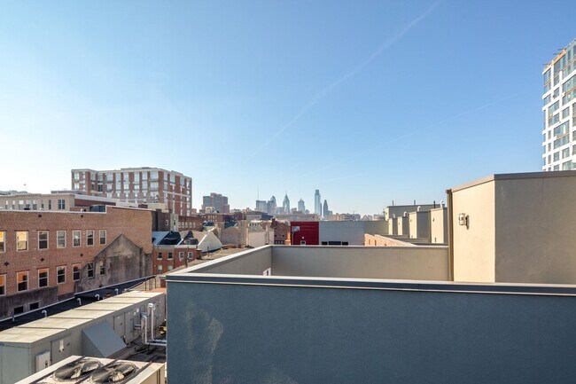 Building Photo - 117-31 Quarry St