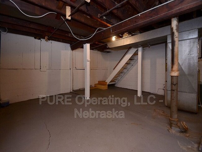 Building Photo - 344 N 36th Ave