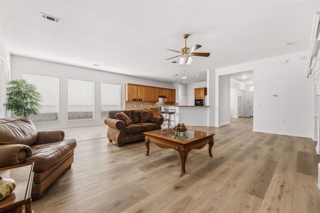 Building Photo - 362 Southern Hills Dr