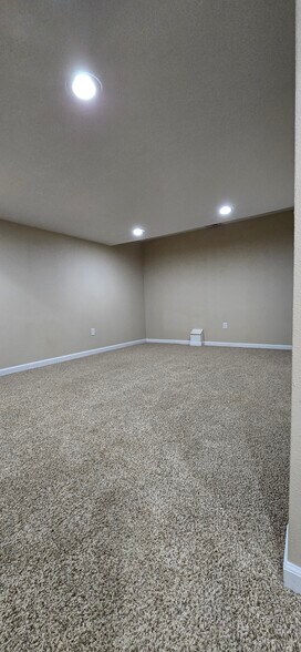 Building Photo - 1564 Nine Iron Dr