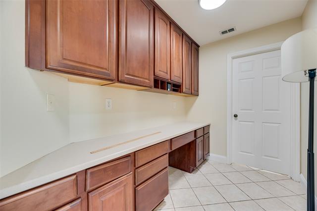 Building Photo - 2501 Royal Troon Dr
