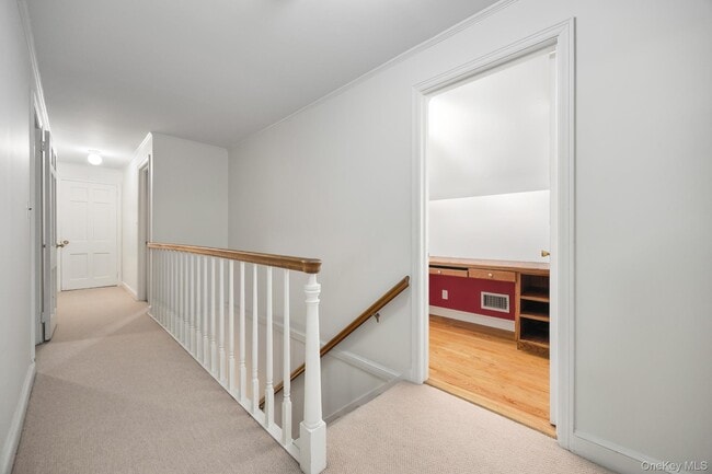 Building Photo - 98 Brookby Rd