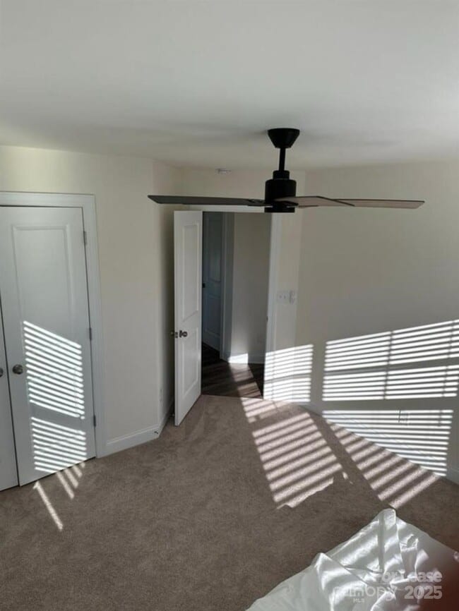 Building Photo - 6330 Keeton Ln