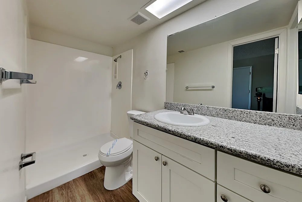 Building Photo - 4409 N 90th Dr