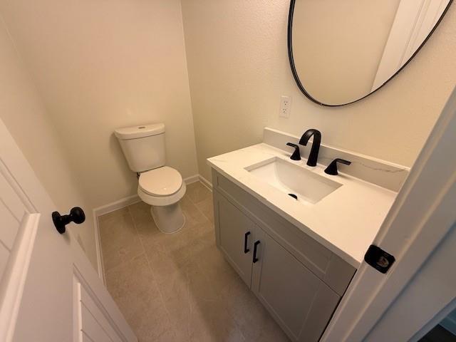 Building Photo - 5301 Anchor Cove Cir